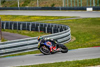 Brno;event-digital-images;motorbikes;no-limits;peter-wileman-photography;trackday;trackday-digital-images